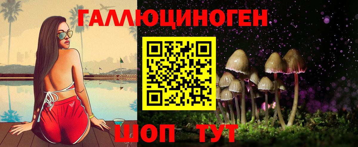 Псилоцибиновые грибы MAGIC MUSHROOMS Сокол